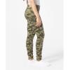 imageLevi Strauss Signature Gold Womens Totally Shaping Pullon Skinny Jeans MidRise Stretch Denim Available in Plus SizeCedarview Camo Khaki Green