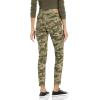 imageLevi Strauss Signature Gold Womens Totally Shaping Pullon Skinny Jeans MidRise Stretch Denim Available in Plus SizeCedarview Camo Khaki Green