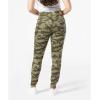 imageLevi Strauss Signature Gold Womens Totally Shaping Pullon Skinny Jeans MidRise Stretch Denim Available in Plus SizeCedarview Camo Khaki Green