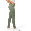 imageLevi Strauss Signature Gold Womens Totally Shaping Pullon Skinny Jeans MidRise Stretch Denim Available in Plus SizeCool Sage