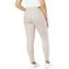 imageLevi Strauss Signature Gold Womens Totally Shaping Pullon Skinny Jeans MidRise Stretch Denim Available in Plus SizeLilac Haze