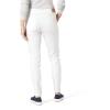 imageLevi Strauss Signature Gold Womens Totally Shaping Pullon Skinny Jeans MidRise Stretch Denim Available in Plus SizeNew Bright White