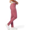 imageLevi Strauss Signature Gold Womens Totally Shaping Pullon Skinny Jeans MidRise Stretch Denim Available in Plus SizeRenaissance Rose