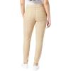 imageLevi Strauss Signature Gold Womens Totally Shaping Pullon Skinny Jeans MidRise Stretch Denim Available in Plus SizeSafari