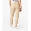 imageLevi Strauss Signature Gold Womens Totally Shaping Pullon Skinny Jeans MidRise Stretch Denim Available in Plus SizeSafari
