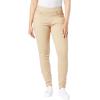 imageLevi Strauss Signature Gold Womens Totally Shaping Pullon Skinny Jeans MidRise Stretch Denim Available in Plus SizeSafari