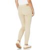 imageLevi Strauss Signature Gold Womens Totally Shaping Pullon Skinny Jeans MidRise Stretch Denim Available in Plus SizeSafari