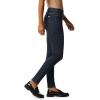 imageLevi Strauss Signature Gold Womens Totally Shaping Pullon Skinny Jeans MidRise Stretch Denim Available in Plus SizeStormy Sky