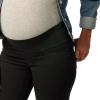 imageLevi Strauss Signature Gold Womens Totally Shaping Skinny Jeans MidRise Stretch Denim Available in Plus SizeNoir