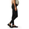 imageLevi Strauss Signature Gold Womens Totally Shaping Skinny Jeans MidRise Stretch Denim Available in Plus SizeNoir