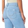imageLevi Strauss Signature Gold Womens Totally Shaping Ultimate Pullon Skinny Jeans Also Available in PlusNew Cosmic Waves