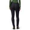 imageLevi Strauss Signature Gold Womens Totally Shaping Ultimate Pullon Skinny Jeans Also Available in PlusRetro Dark