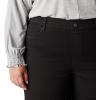 imageLevi Strauss Signature Gold Womens Totally Shaping Ultimate Pullon Wide Leg Jeans MidRise Stretch Denim Also Available in Plus