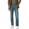 imageLevi Strauss Signature Gold Mens Bootcut Fit JeansTumbleweed