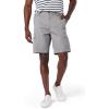 imageLevi Strauss Signature Gold Mens Essential Cargo Shorts Also Available in Big ampamp TallNew Sharkskin