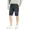 imageLevi Strauss Signature Gold Mens Jean ShortsWright