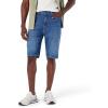 imageLevi Strauss Signature Gold Mens Relaxed Jean ShortFort Worth