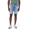 imageLevi Strauss Signature Gold Mens Slim Fit Denim Shorts Also Available in Big ampamp TallNew Austin
