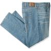 imageLevi Strauss Signature Gold Mens Slim Straight Fit JeansNapa