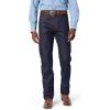 imageLevi Strauss Signature Gold Mens Western Cowboy Fit JeanOutlaw