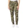 imageLevi Strauss Signature Gold Womens Totally Shaping Pullon Skinny Jeans MidRise Stretch Denim Available in Plus SizeCedarview Camo Khaki Green