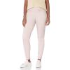 imageLevi Strauss Signature Gold Womens Totally Shaping Pullon Skinny Jeans MidRise Stretch Denim Available in Plus SizeLilac Haze