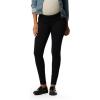 imageLevi Strauss Signature Gold Womens Totally Shaping Skinny Jeans MidRise Stretch Denim Available in Plus SizeNoir