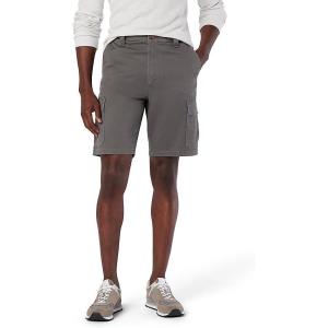 imageLevi Strauss Signature Gold Mens Essential Cargo Shorts Also Available in Big ampamp TallNew Magnet
