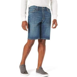 imageLevi Strauss Signature Gold Mens Jean ShortsOzzy