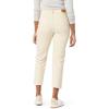 imageLevi Strauss Signature Gold Womens Heritage High Rise Straight Jeans Stretch Denim Also Available in Plus SizeGolden Light
