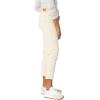 imageLevi Strauss Signature Gold Womens Heritage High Rise Straight Jeans Stretch Denim Also Available in Plus SizeGolden Light
