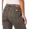 imageLevi Strauss Signature Gold Womens Heritage High Rise Straight Jeans Stretch Denim Also Available in Plus SizeNew Copper Glow