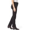 imageLevi Strauss Signature Gold Womens Heritage High Rise Straight Jeans Stretch Denim Also Available in Plus SizeQueen of Hearts
