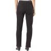 imageLevi Strauss Signature Gold Womens Heritage High Rise Straight Jeans Stretch Denim Also Available in Plus SizeQueen of Hearts