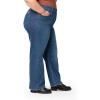 imageLevi Strauss Signature Gold Womens Heritage HighRise Loose Straight Jeans Stretch Denim Also Available in Plus SizeNew Supernova