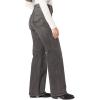 imageLevi Strauss Signature Gold Womens Heritage HighRise Loose Straight Jeans Stretch Denim Also Available in Plus SizeRocky River