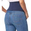 imageLevi Strauss Signature Gold Womens Maternity Bootcut JeansMission Ridge