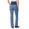 imageLevi Strauss Signature Gold Womens Maternity Bootcut JeansMission Ridge