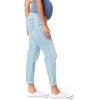 imageLevi Strauss Signature Gold Womens Maternity Boyfriend Available in Plus SizeSoda Springs