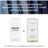 imageLevi Strauss Signature Gold Womens Maternity Boyfriend Available in Plus SizeSoda Springs