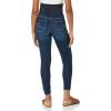 imageLevi Strauss Signature Gold Womens Maternity Skinny JeansFlip Sig