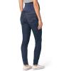 imageLevi Strauss Signature Gold Womens Maternity Skinny JeansNew Mission Hill