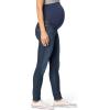imageLevi Strauss Signature Gold Womens Maternity Skinny JeansNew Mission Hill