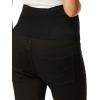imageLevi Strauss Signature Gold Womens Maternity Skinny JeansNoir  Waterless