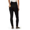 imageLevi Strauss Signature Gold Womens Maternity Skinny JeansNoir  Waterless