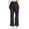 imageLevi Strauss Signature Gold Womens Size Totally Shaping Bootcut Jeans MidRise Stretch Denim Also Available in PlusAfter Hours