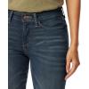 imageLevi Strauss Signature Gold Womens Size Totally Shaping Bootcut Jeans MidRise Stretch Denim Also Available in PlusBlue Laguna