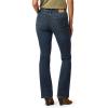 imageLevi Strauss Signature Gold Womens Size Totally Shaping Bootcut Jeans MidRise Stretch Denim Also Available in PlusBlue Lagunawaterless