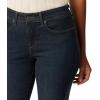 imageLevi Strauss Signature Gold Womens Size Totally Shaping Bootcut Jeans MidRise Stretch Denim Also Available in PlusIndigo Void