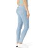 imageLevi Strauss Signature Gold Womens Totally Shaping High Rise Skinny Jeans Standard and PlusAlder Creek